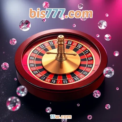 bis777.com: A Verdadeira Segurança ao Seu Alcance em Jogos Online