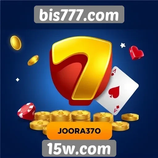 Análise das ofertas de jogos no bis777.com
