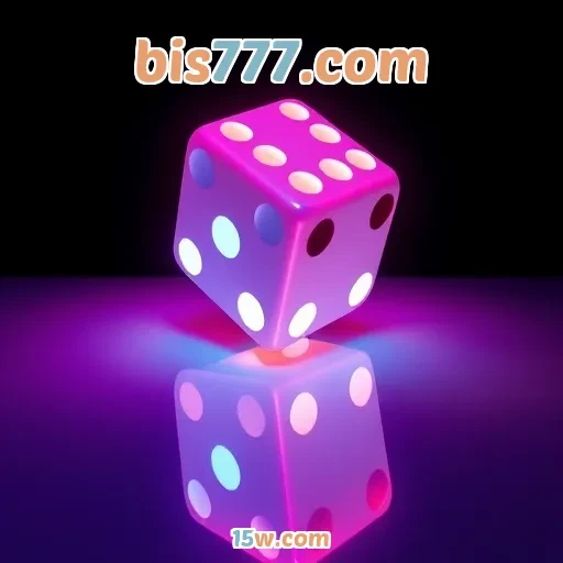 bis777.com - Jogos