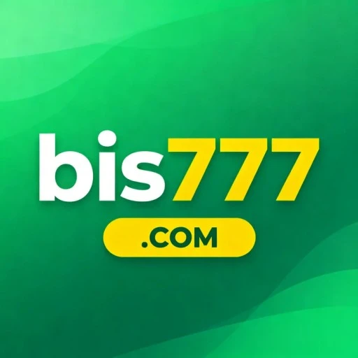 bis777.com