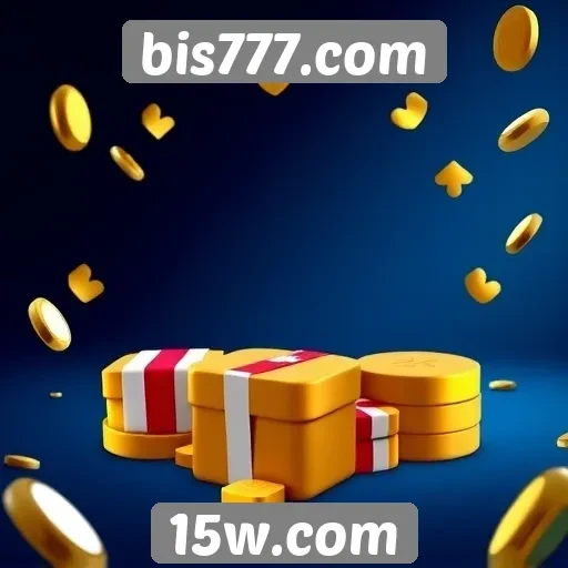Programas de fidelidade disponíveis em bis777