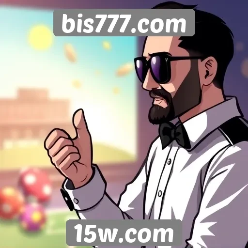 Feedback de jogadores sobre bis777.com