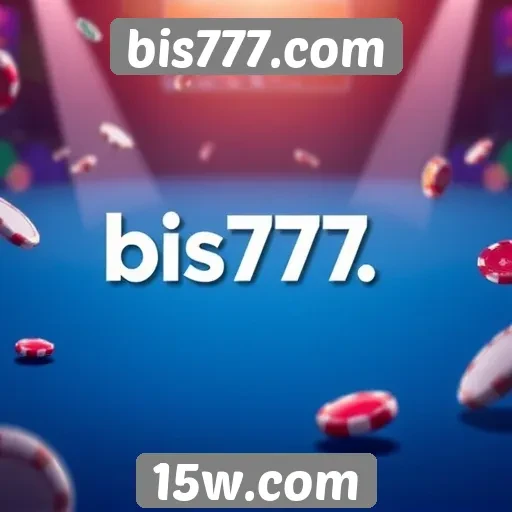 Impacto das promoções no engajamento dos jogadores no bis777.com