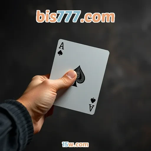 bis777.com - Promoções