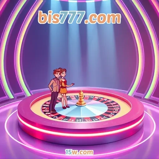 bis777.com - Suporte 24/7